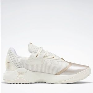 Reebok JJ IV Women’s Training Shoes